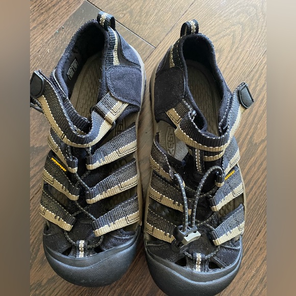 Keen Newport H2 Sandal - Picture 2 of 7